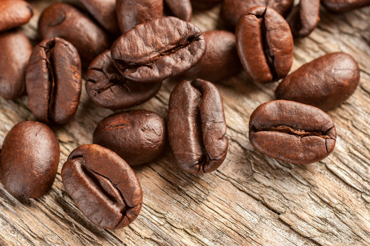 Cacao Vs Coffee: The Ultimate Battle of Flavor and Energy