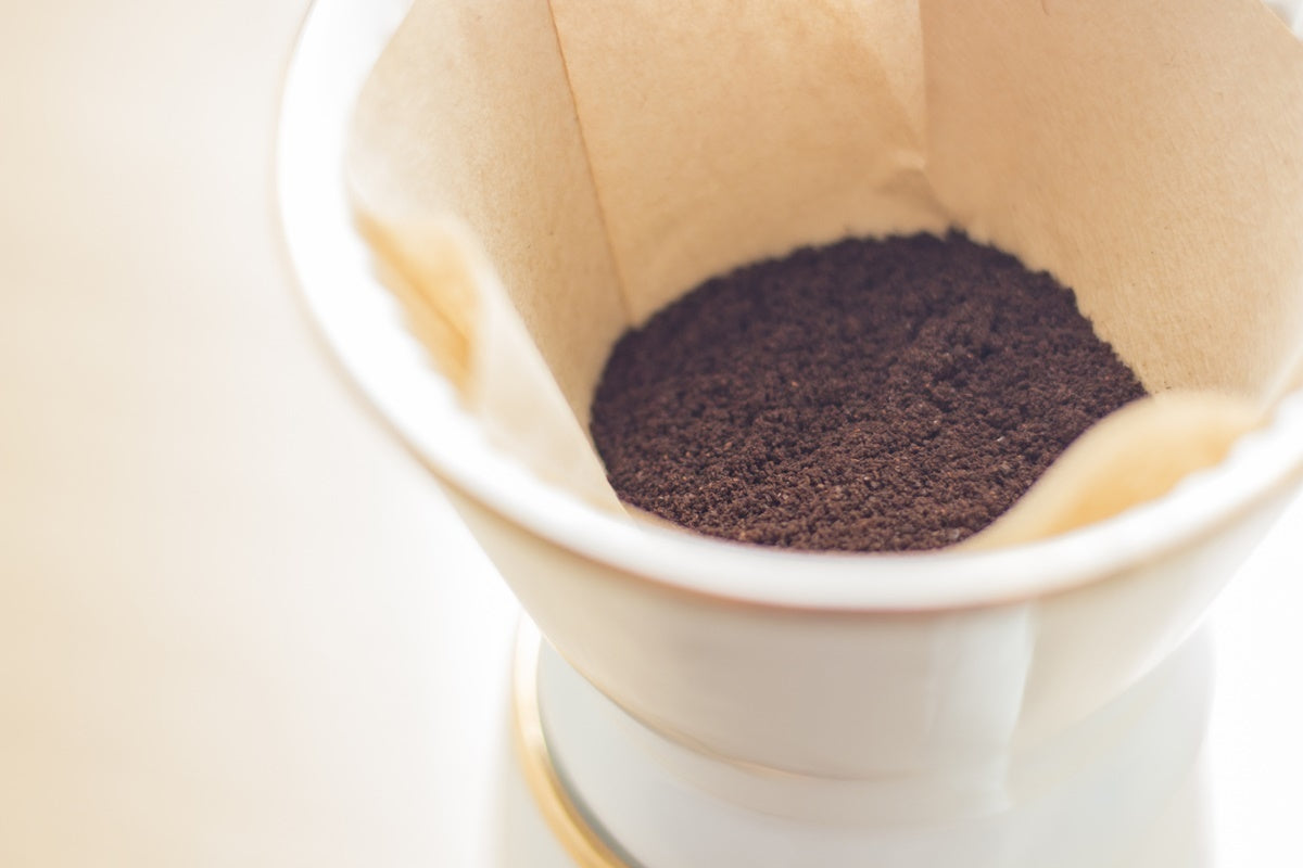 What is Drip Grind Coffee InDepth Guide and Tips