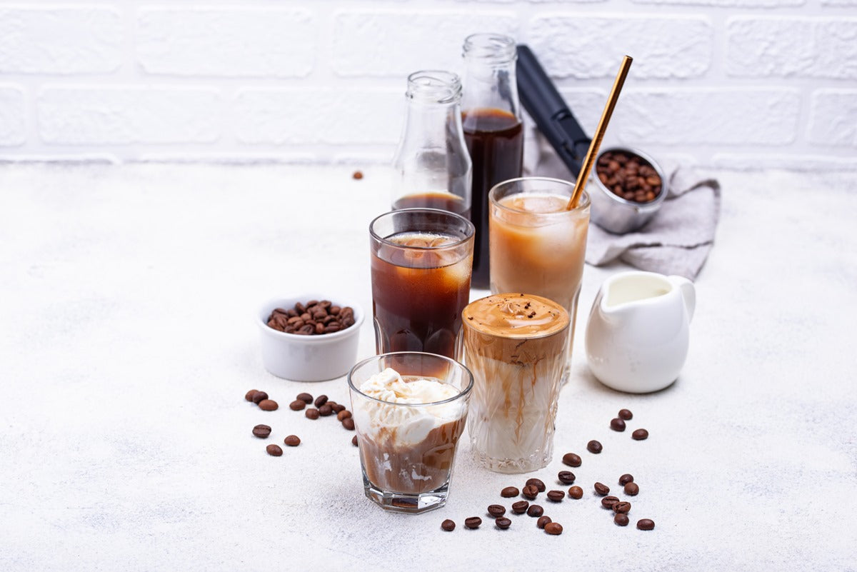 http://majestycoffee.com/cdn/shop/articles/iced_latte_brew.jpg?v=1684134469