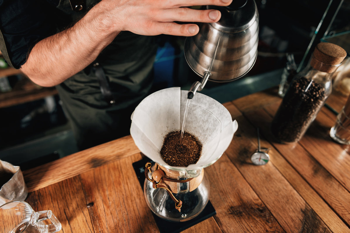 http://majestycoffee.com/cdn/shop/articles/pour_over_coffee_overhead.jpg?v=1682588749