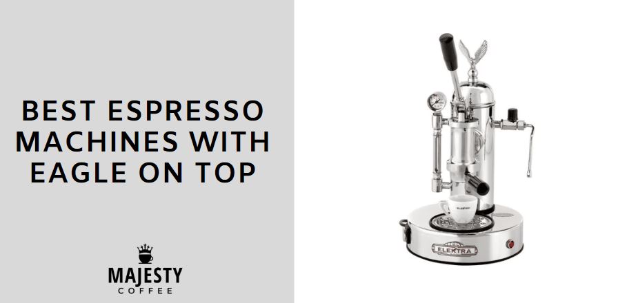 Mini Espresso Maker - Arizona Coffee