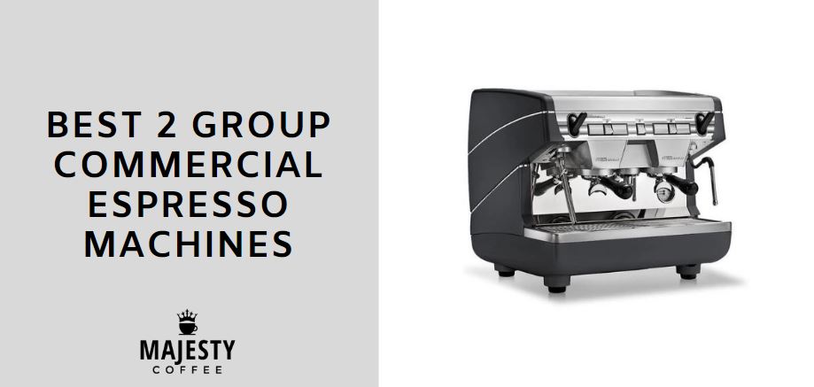 Jaguar Expression Two Barista Coffee Machine for Lease - iSpy Group