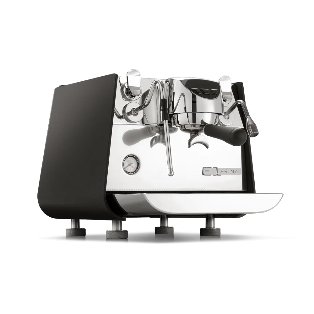 Commercial Espresso Machines for Sale