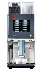 Melitta Cafina XT5 Superautomatic Coffee Machine