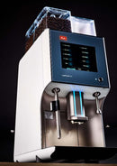 Melitta Cafina XT5 Superautomatic Coffee Machine
