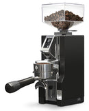 Eureka Mignon Libra Espresso Grinder
