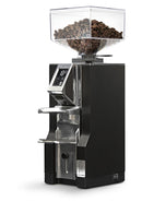 Eureka Mignon Libra Espresso Grinder