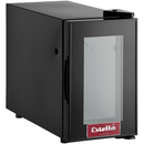 La Cimbali S15 Super Automatic Commercial Espresso Machine