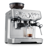 Breville Barista Express® BES870XL Espresso Machine