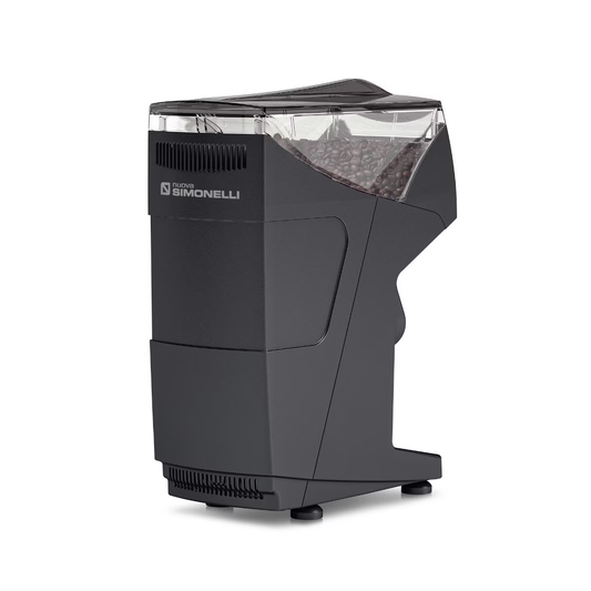 Nuova Simonelli Mythos GX Gravametric Espresso Grinder