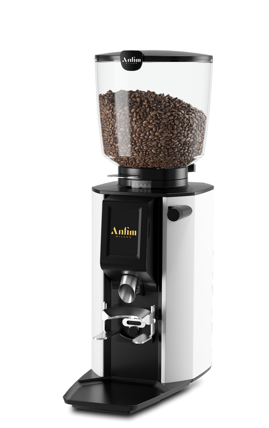 Anfim Alba Commercial Espresso Grinder