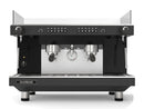 SanRemo ZOE COMPETITION Volumetric Espresso Machine