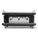 SanRemo ZOE COMPETITION Volumetric Espresso Machine