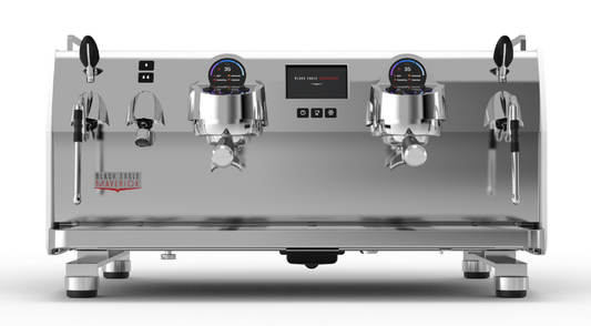 Victoria Arduino Black Eagle Maverick Espresso Machine