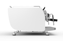 Victoria Arduino Black Eagle Maverick Gravimetric Espresso Machine