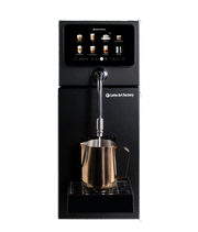 LAF Classic - Commercial Milk Frother - Latte Art Factory