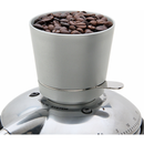 Compak E10 Conic Essential On Demand Coffee Grinder - Majesty Coffee