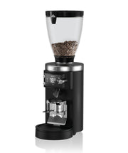 Mahlkonig E65W GBS Grind-by-Sync Espresso Grinder - Majesty Coffee