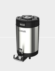 FETCO L4S-20 LUXUS® Thermal Dispenser