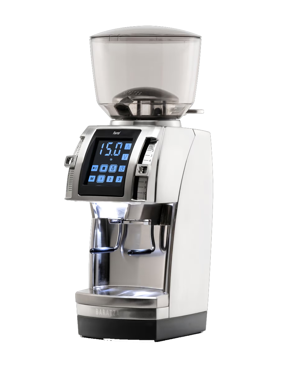 Buy New or Used Commercial Coffee Machines, Espresso Grinders, and