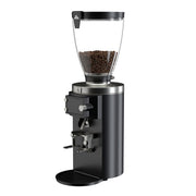Mahlkonig E65T Grind By Sync Espresso Grinder - Majesty Coffee