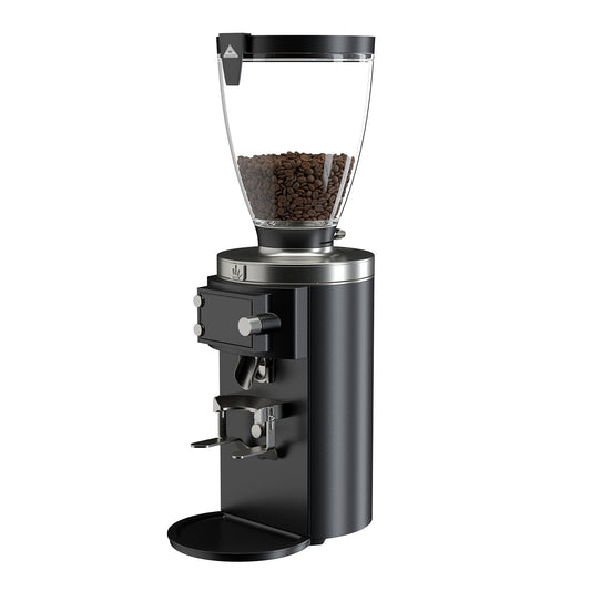 Mahlkonig E65T Grind By Sync Espresso Grinder - Majesty Coffee