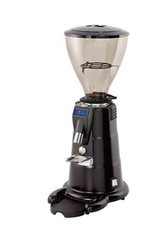 Macap Pro Instant M7D Digital Espresso Grinder