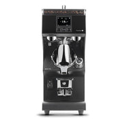 Victoria Arduino My Mythos Espresso Grinder - Majesty Coffee