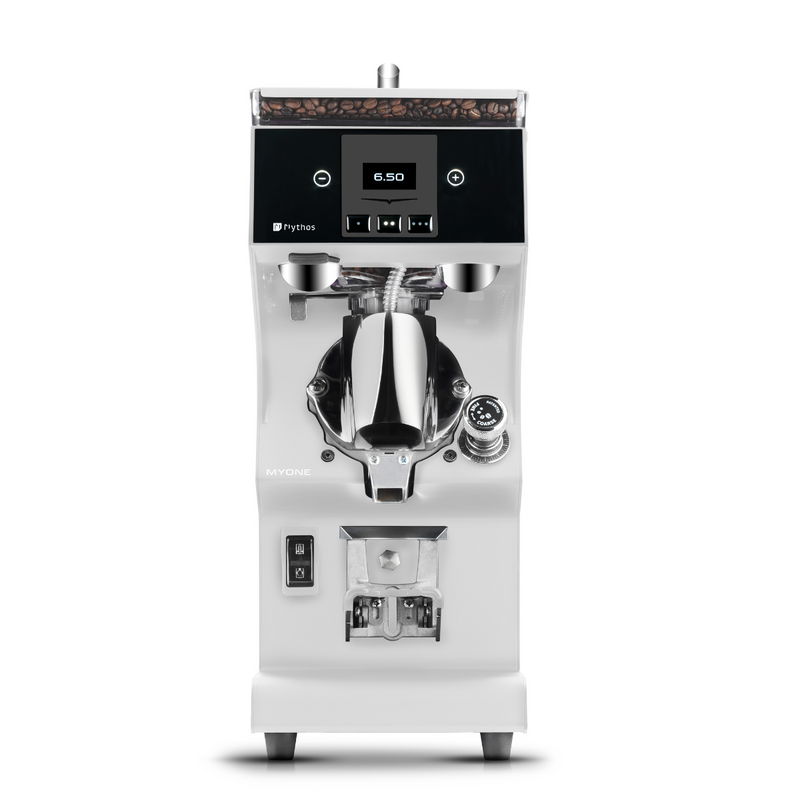 Victoria Arduino MyOne Espresso Grinder