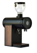 Bentwood Vertical 63 Coffee Grinder