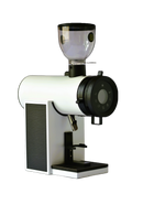 Bentwood Vertical 63 Coffee Grinder