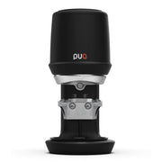 PuqPress PRO Automatic Espresso Tamper