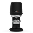 PuqPress PRO Automatic Espresso Tamper