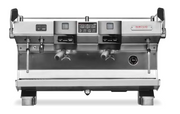 Rancilio Specialty RS1 Commercial Espresso Machine
