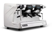 Rancilio Classe 7 S Semi-Automatic Espresso Machine