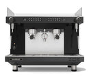 SanRemo ZOE COMPETITION Volumetric Espresso Machine