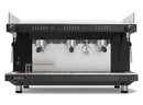SanRemo ZOE COMPETITION Volumetric Espresso Machine