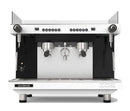 SanRemo ZOE COMPETITION Volumetric Espresso Machine