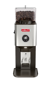 Lelit William Espresso Grinder PL72-120