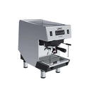UNIC Classic Volumetric Espresso Machine