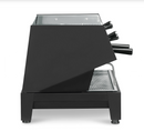 La Pavoni Commercial Volumetric Espresso Machine BAR T 2V