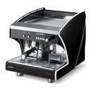 Wega Polaris XTRA EVD Commercial Espresso Machine