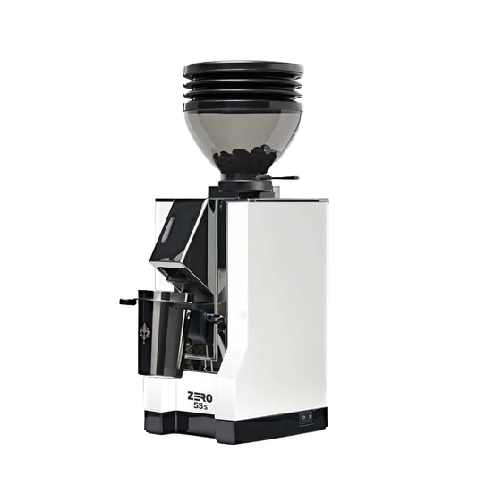 Eureka Mignon Zero 55s Espresso Grinder