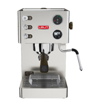 Lelit Victoria Espresso Machine PL91T-120