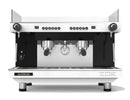 SanRemo ZOE COMPETITION Volumetric Espresso Machine