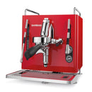 SanRemo CUBE R A Version Espresso Machine