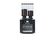 Dalla Corte DC TWO Espresso Grinder