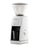 Baratza Encore ESP Coffee and Espresso Grinder