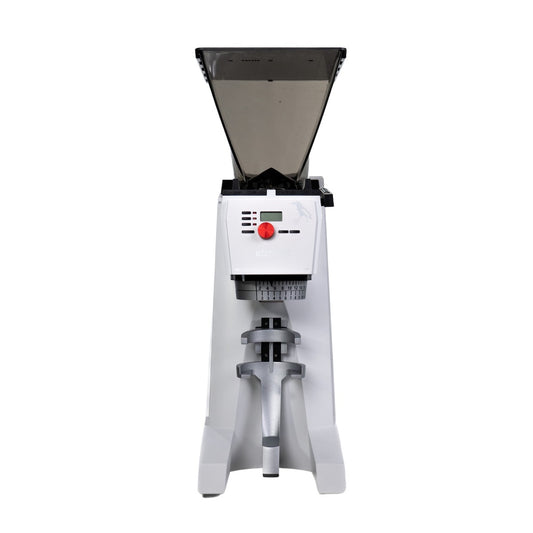 Etzinger etzMax Plus W GbW Espresso Grinder