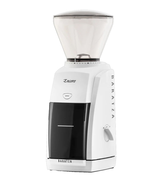 Baratza Encore Coffee and Espresso Grinder ENCORE - Majesty Coffee